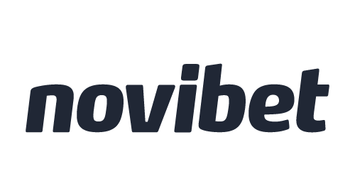 Novibet Review &amp; Bonus Promo Code for the UK