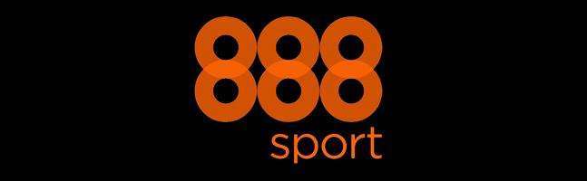 888Sport ทวิจารณ์