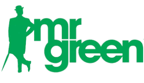 Mr. Green Review